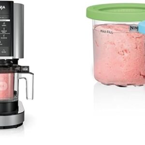 CREAMi Ice Cream Maker