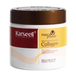 Karseell Collagen