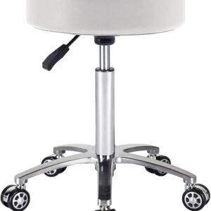 Rolling Stool