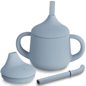 Baby Sippy Cups