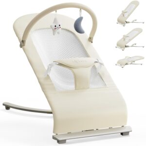 Baby Bouncer