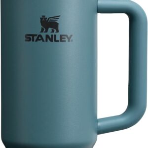 Stanley Quencher