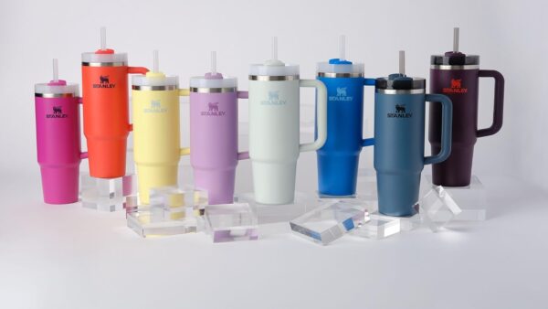 Stanley Quencher - Image 2