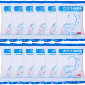 Toilet Seat Cover Disposable