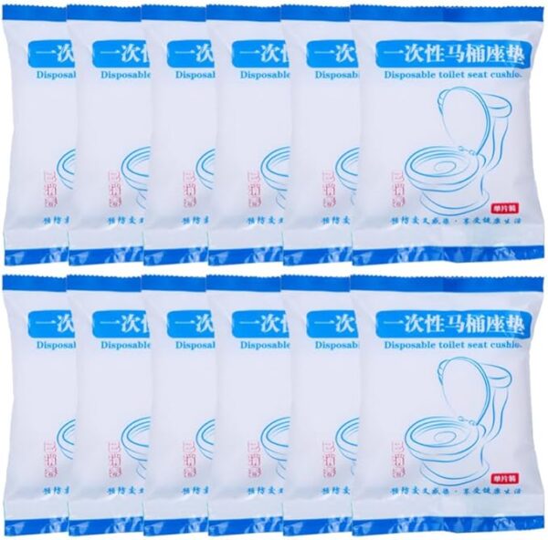 Toilet Seat Cover Disposable
