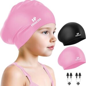 Swim Cap