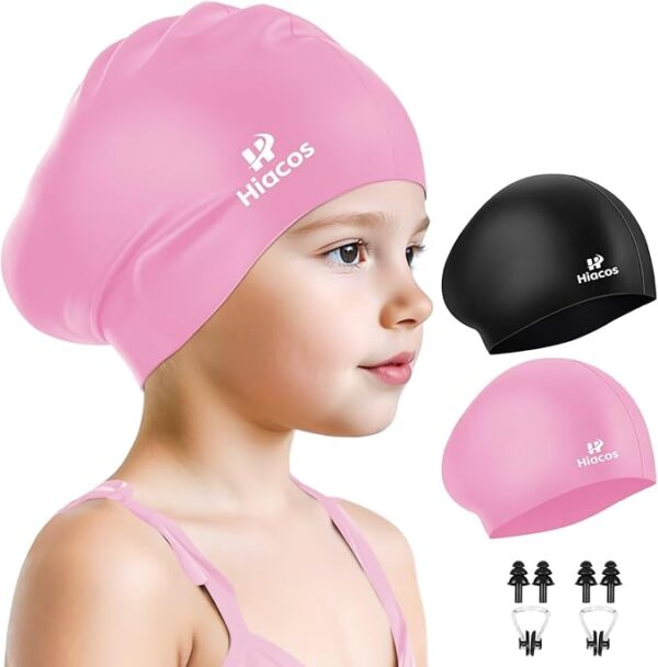 Swim Cap
