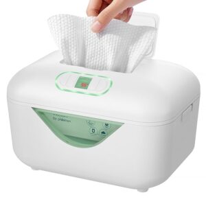 Baby Wipe Warmer