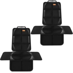 Car Seat Protector