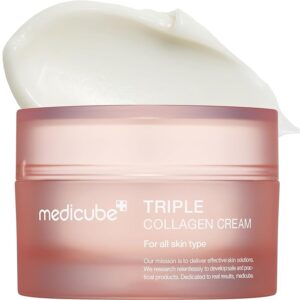 medicube Triple Collagen