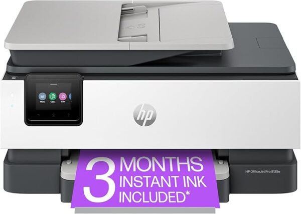 Printer