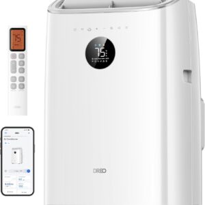 Dreo Air Conditioners