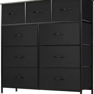 Dresser for Bedroom