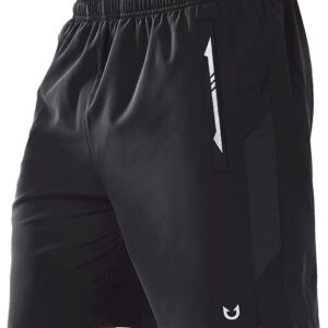 Men's Running Shorts