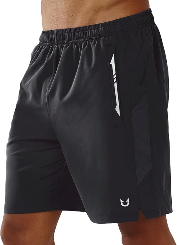 Men's Running Shorts