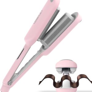 Curling Iron