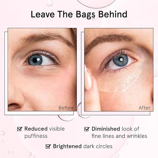 Under Eye Brightener Roller - Image 5