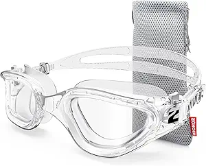 Swim Goggles