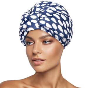 Shower Cap
