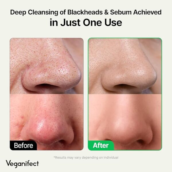 Deep Cleansing Oil - Image 2