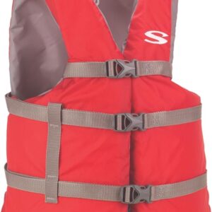 Stearns Adult Life Vest