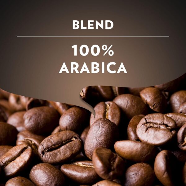 Lavazza Espresso - Image 4