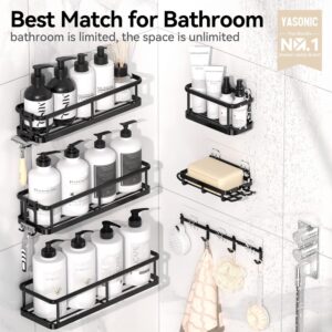 Shower Caddy