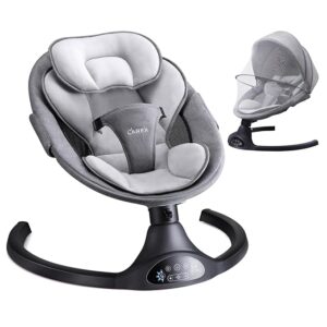 Baby Swing Infant Electric
