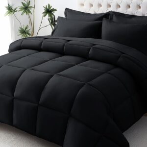 Queen Comforter Set