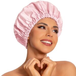 Shower Cap