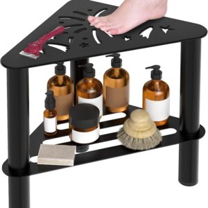 Shaving Stool