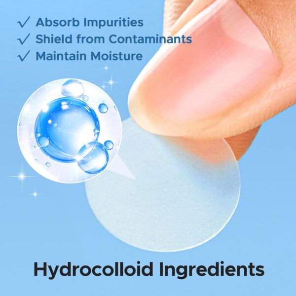 Pimple Patches - Image 4