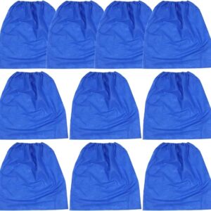 Disposable Bath Skirt