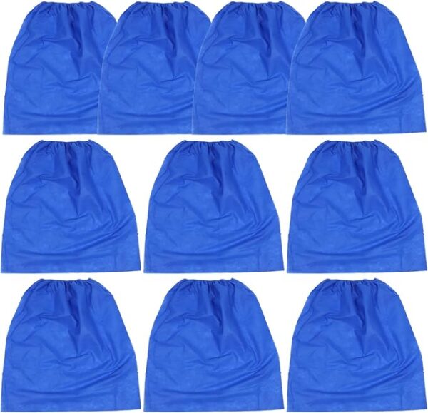 Disposable Bath Skirt