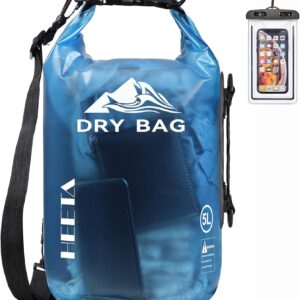 Waterproof Bag