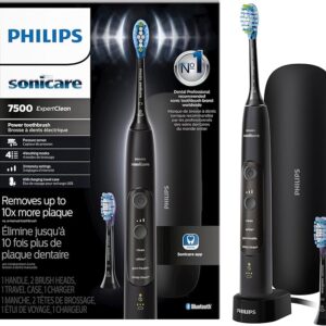 Philips Sonicare
