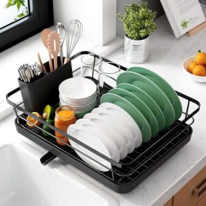 Drying Rack