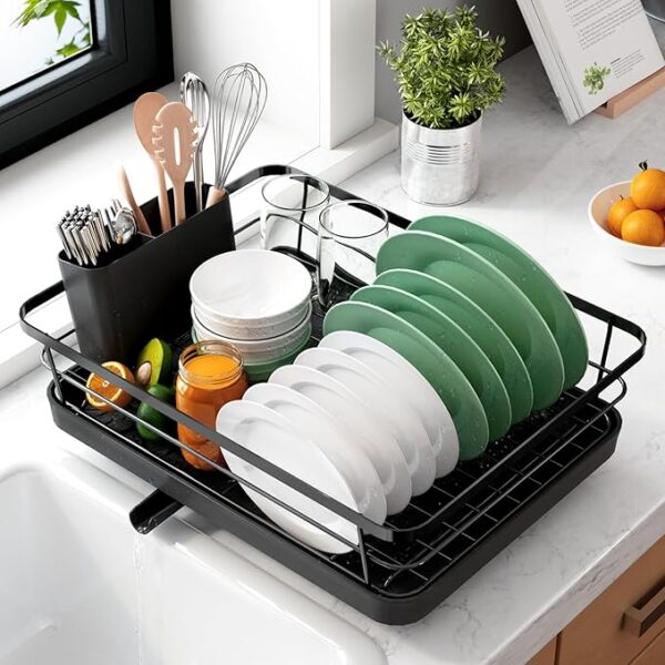 Drying Rack