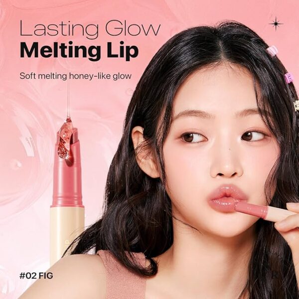HONEY MELTING LIP - Image 3