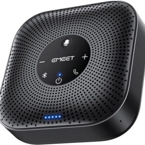 Conference Speakerphone