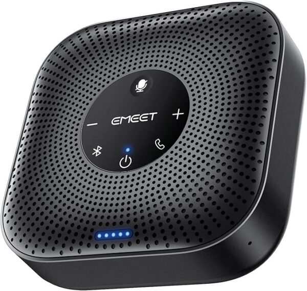 Conference Speakerphone