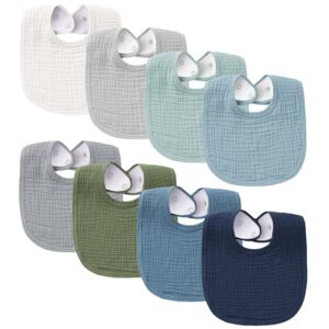 Baby Bibs