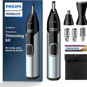Nose Trimmer