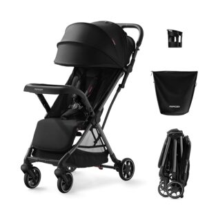 Lightweight Stroller