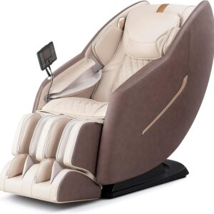 Massage Chair