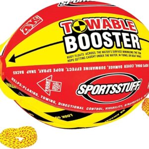 Tube Ball