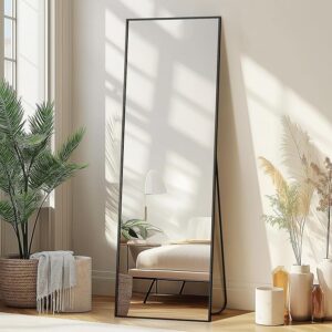 Full Length Mirror