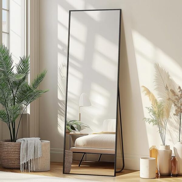 Full Length Mirror