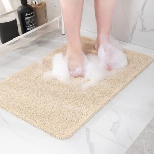 Bathtub Mat