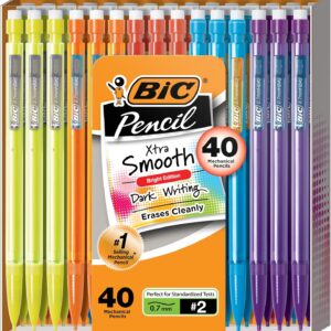 Mechanical Pencil